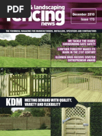 Download Fencing News December 2010 by FencingNews SN45344365 doc pdf