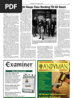 Download Open Till Midnight Press The Examiner by tstachti SN45344448 doc pdf