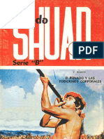 Mundo Shuar 12 PDF