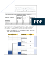 Ejercicio 2