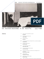 AA.VV. - El surrealismo y el sueño.pdf