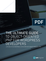 WP-EBK-LT-UltimateGuideToPhp-FINAL.pdf