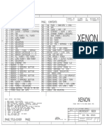 xbox360-service-manual.pdf
