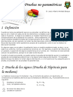 Prueba de Signos PDF