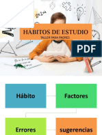 HÁBITOS DE ESTUDIO MODIFICADO.pptx
