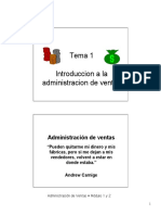 Introducción a la venta.pdf