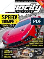 VRC Mag 001 PDF