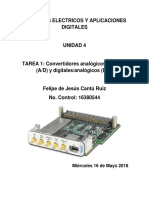 Tarea 1 U4.pdf