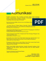 ID Komunikasi Non Verbal Guru Pada Murid Tu PDF