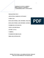 636 INSTRUCTIVO - Trabajo - Practico 2019-2 PDF