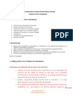 GFPI-F-019_GUIA_DE_APRENDIZAJE_complementada_marzo2020.docx