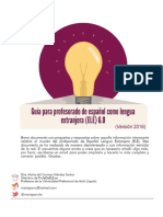 Guia_para_profesorado_de_Espanol_Lengua.pdf