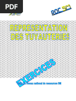 TUYAUTERIE_EXERCICES.doc