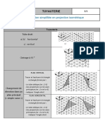 Représentation Simplifiée en Projection Isométrique2 PDF