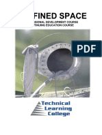 TLC ConfinedSpace Book.pdf