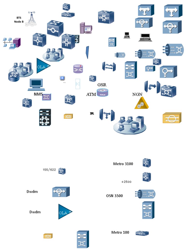 SDH Icon | PDF