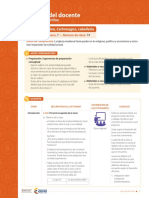Soc 7 b1 s7 Doc PDF