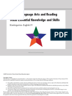 Elar Teks K-12 PDF