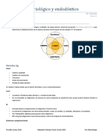 (3) endo OIAII 2015.pdf