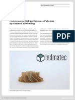 Datenblatt_Indmatec_eng