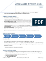 (4) ODONTOLOGIA MINIMANTE INVASIVA oia II (1)