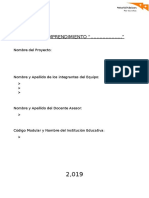 Formato Plan de Emprendimiento.docx