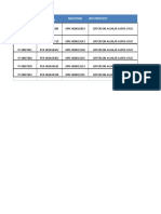 Formato de Reporte de Status de Proyectos - OE - Jefferson Aguilar - 20-03