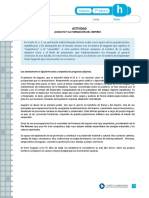 articles-23343_recurso_pdf.pdf