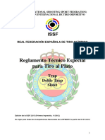 ReglamentoTecnicoEspecialPlato2013 PDF