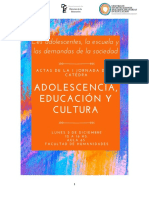 LES ADOLESCENTES EN SU COTIDIANEIDAD Y EN LA ESCUELA.pdf