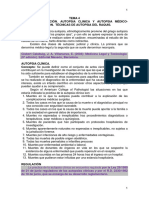 AUTOPCIA CLINICA.pdf
