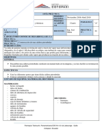 Formato Guía Práctica valido.pdf