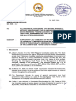 dilg-memocircular-2020322_28333f20aa.pdf