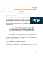 capitulo2 (1).pdf