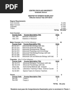 Mapúa University Tuition Assessment 2023 | PDF | Fee | Payments