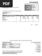 AIMET Document #97378