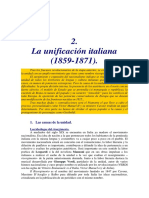 italia2.pdf