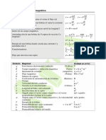 INDUCCION-MAGNETICA.pdf