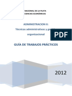 GUIA TRABAJOS PRACTICOS MATERIA ADM II.pdf