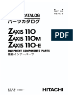 inner part catalog ZX110.pdf