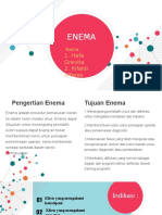 1.ppt ENEMA