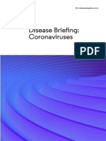 CORONAVIRUS-REPORT-3 6 2020 - v1 PDF