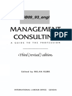 Management Consulting.pdf