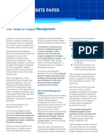 1. value of project management.pdf