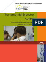 Trastornos_del_Espectro_Autista_Guia_par.pdf