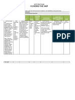 closing-the-gapactionplan