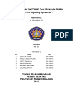 KELOMPOK-2-TT-2E-MAKALAH-TEKNIK-SWITCHING-DAN-REKAYASA-TRAFIK.pdf