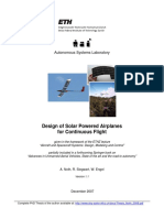 Conceptual_Design_of_Solar_Powered_Airplanes_for_continuous_flight2.pdf