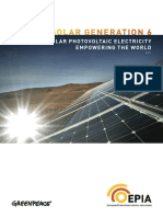 Final SolarGeneration VI full report lr.pdf