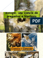 Biología como una ciencia.pdf